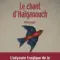 170-Manook_Le-chant_Albin WEB