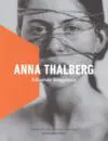 170-Sangarcia_Thalberg_Peu WEB