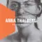 170-Sangarcia_Thalberg_Peu WEB
