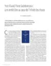 Vadebonceur p.1_ WEB
