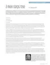 a mon corps rose_page WEB