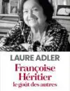 171-Adler-Heritier_Albin WEB