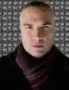 David Beaudoin DR