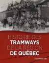 171-Breton_Histoire des tram_GID WEB