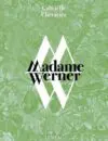 171-Chevarier_madame W_Lemeac WEB