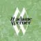171-Chevarier_madame W_Lemeac WEB