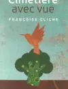 171-Cliche_Cimetiere_Pleine WEB