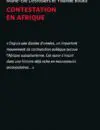 171-Desrosiers-et_contestation_PUM WEB