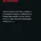 171-Desrosiers-et_contestation_PUM WEB