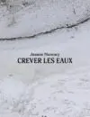 171-Morency-J_Crever_Hamac WEB
