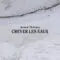 171-Morency-J_Crever_Hamac WEB