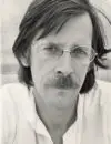 Pierre Morency vers 1980*