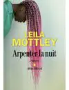 171-Mottley_Arpenter_Albin WEB