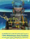 171-Ruben_Nouv-ukrainiennes_Points WEB