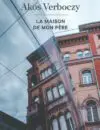 171-Verboczy_La-maison_Boreal WEB