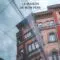 171-Verboczy_La-maison_Boreal WEB