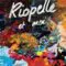 171De-Billy_Riopelle-et-moi_ QA WEB