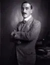 Stefan Zweig – ©Imagno/Roger-Viollet