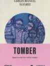 171-Alvarez_Tomber_Memoire WEB