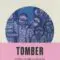 171-Alvarez_Tomber_Memoire WEB