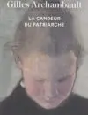 171-Archambault_La-candeur_Boreal WEB