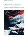 171-BRUN del Re_Decoder_PUM WEB