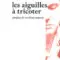 171-Belloc-Denis_Les-aiguilles_Ronces WEB