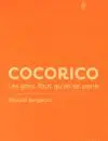 171-Bergeron_Cocorico_Somme WEB
