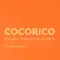 171-Bergeron_Cocorico_Somme WEB