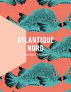 171-Bladou_Atlantique+Peuplade WEB
