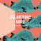 171-Bladou_Atlantique+Peuplade WEB