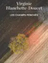 171-Blanchette-Doucet_champs_Boreal WEB