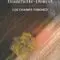 171-Blanchette-Doucet_champs_Boreal WEB