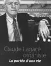 171-Boucher_Claude-Lagace_GID WEB
