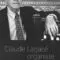 171-Boucher_Claude-Lagace_GID WEB