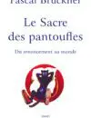 171-Bruckner_Le-sacre_Grasset WEB