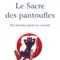 171-Bruckner_Le-sacre_Grasset WEB