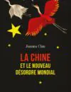 171-Chiu_La-Chine_VLB WEB