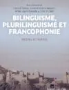 171-Col._Bilinguisme-plurilinguisme_PUM