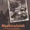 171-Col._Mashteuiatsh_GID WEB