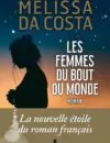 171-Da-Costa_Les-femmes_Albin WEB