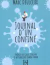 171-Deulceux_Journal_S-Harvey WEB