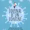 171-Deulceux_Journal_S-Harvey WEB
