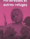 171-Germain_Forteresses_QA WEB