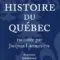171-Lacoursiere_Une-histoire-du-Q_Sept