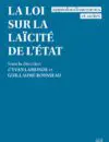 171-Lamonde-Dir_La-Loi_PUL WEB