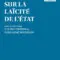 171-Lamonde-Dir_La-Loi_PUL WEB