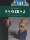 171-Lavigne_Parizeau_Sept WEB