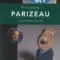 171-Lavigne_Parizeau_Sept WEB
