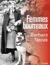 171-Necek_Femmes_Grasset WEB